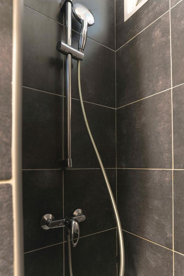 Rodier Cozy Flat ปารีส ภายนอก รูปภาพ